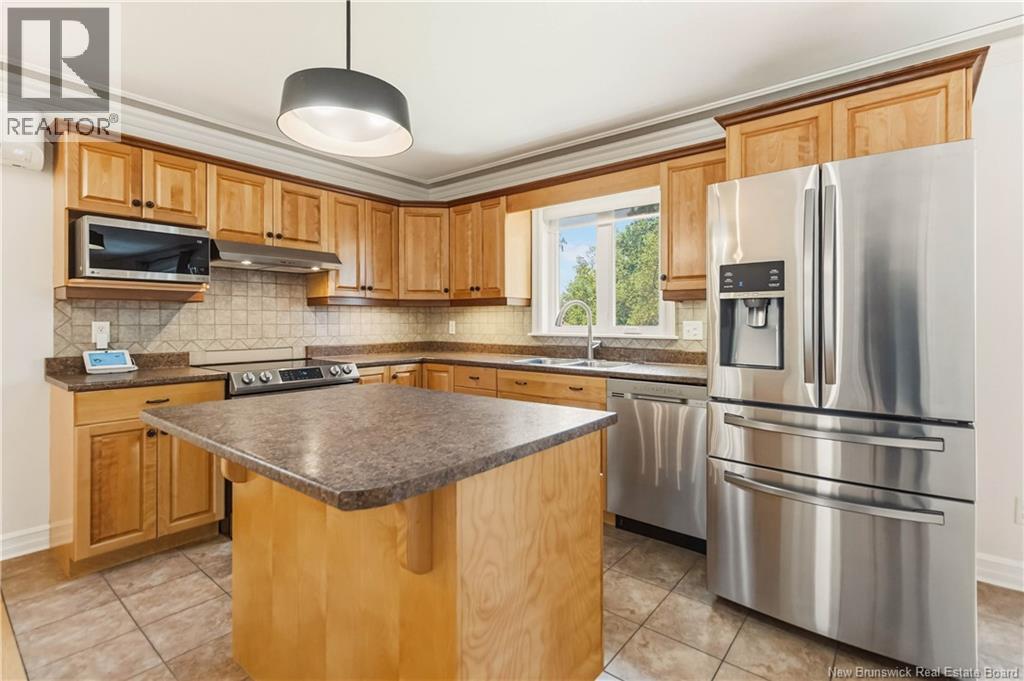 26 rue Chardonnay - Image 9
