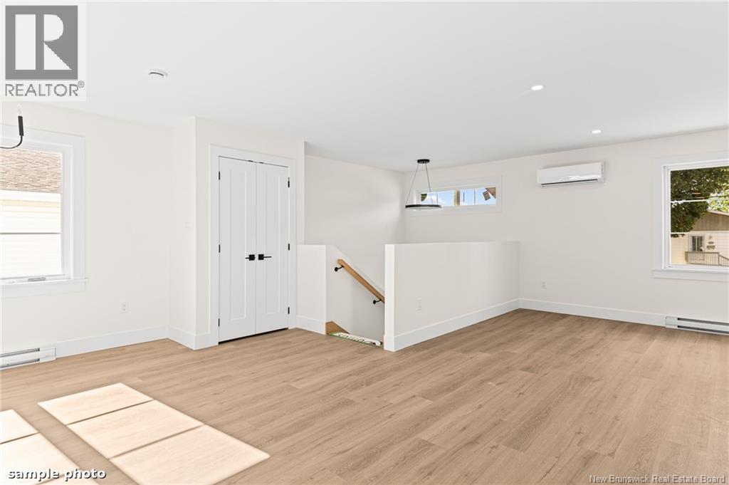 47 Mansfield - Image 10