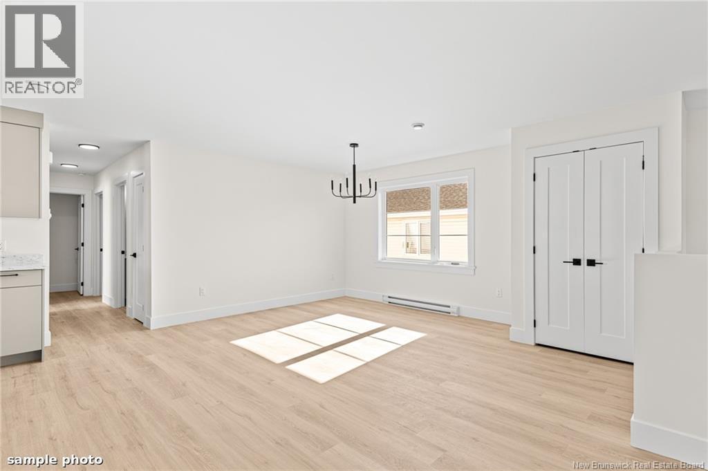 47 Mansfield - Image 12