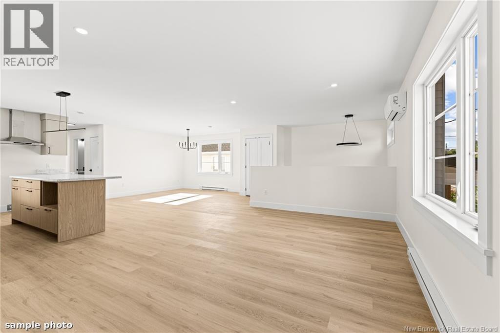 47 Mansfield - Image 16