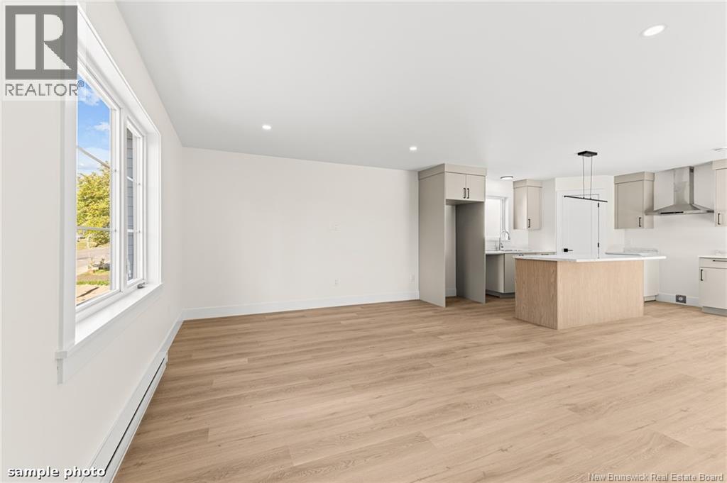 47 Mansfield - Image 17