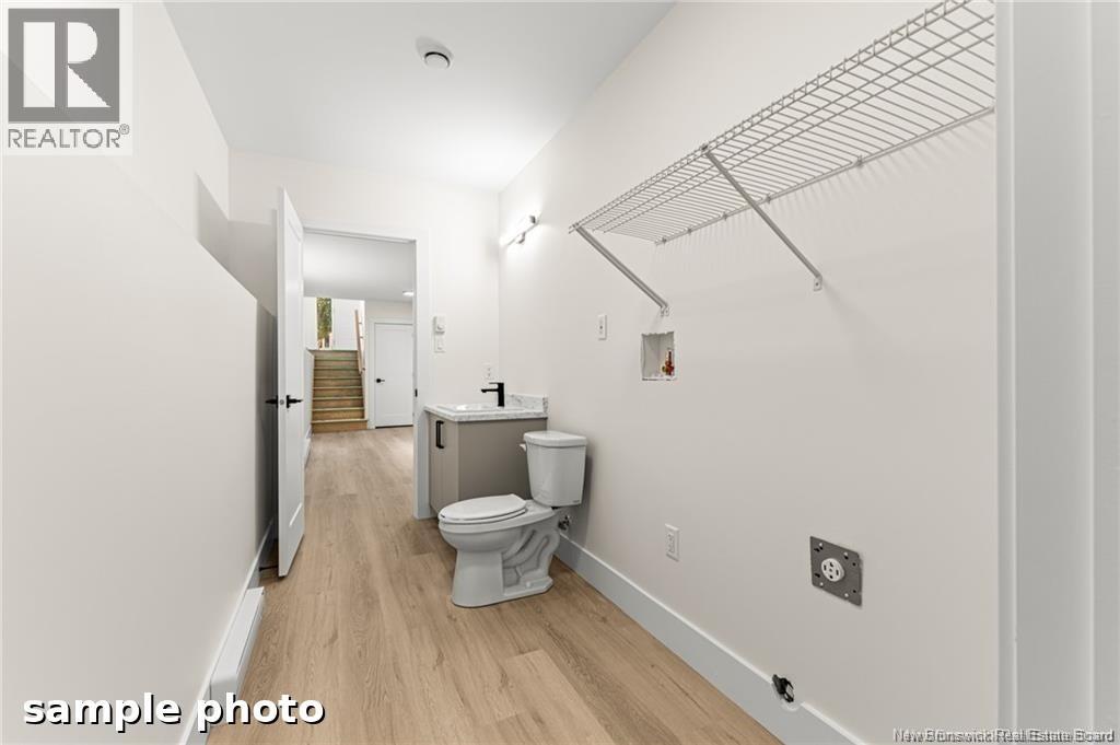 47 Mansfield - Image 20