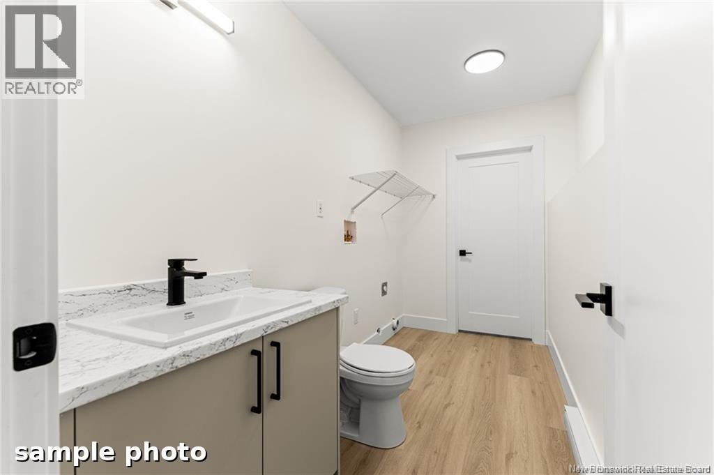 47 Mansfield - Image 21