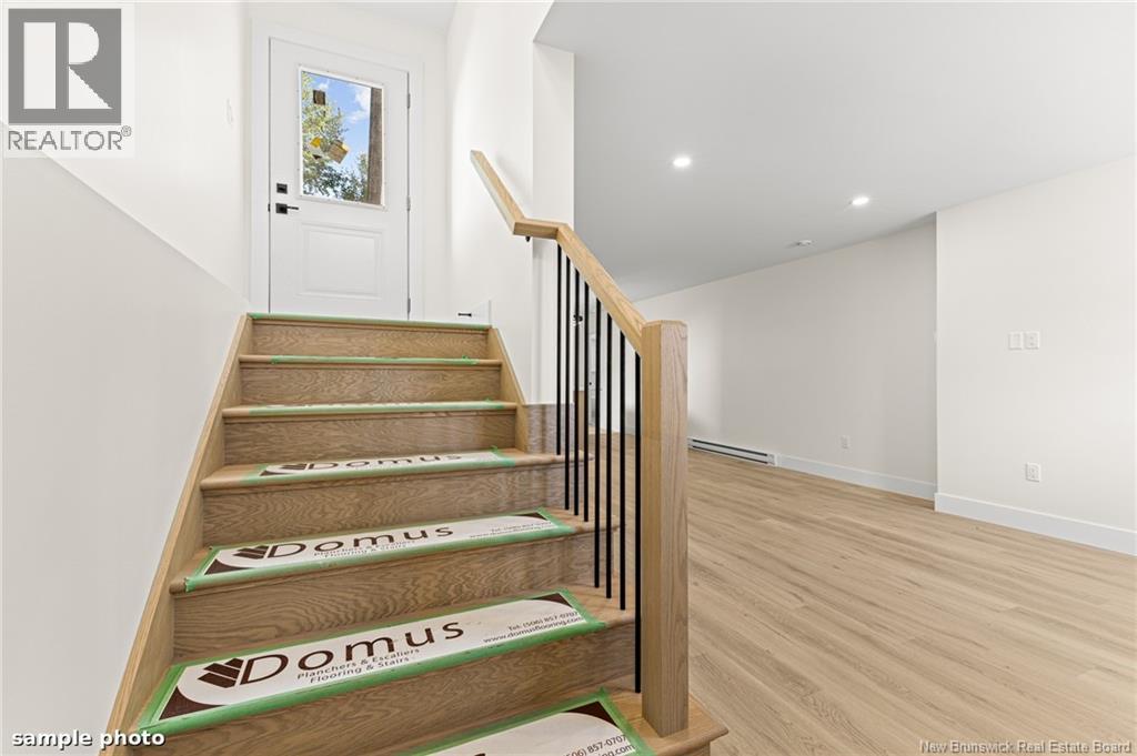 47 Mansfield - Image 22