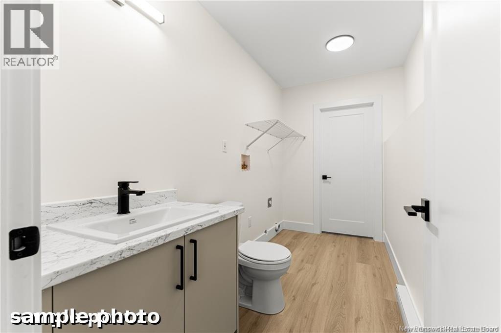 47 Mansfield - Image 23