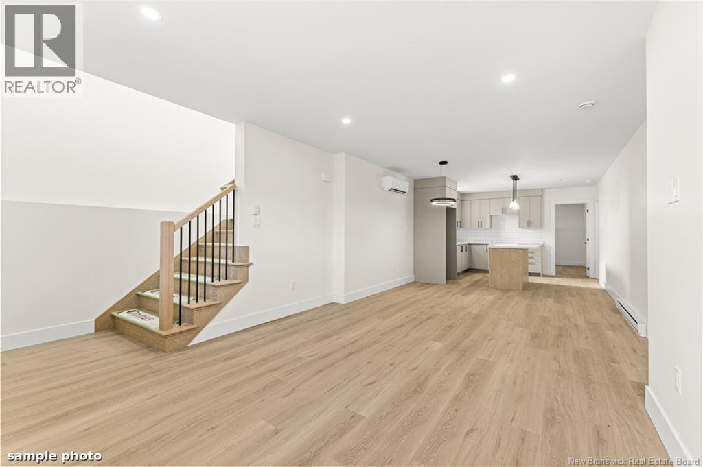 47 Mansfield - Image 24