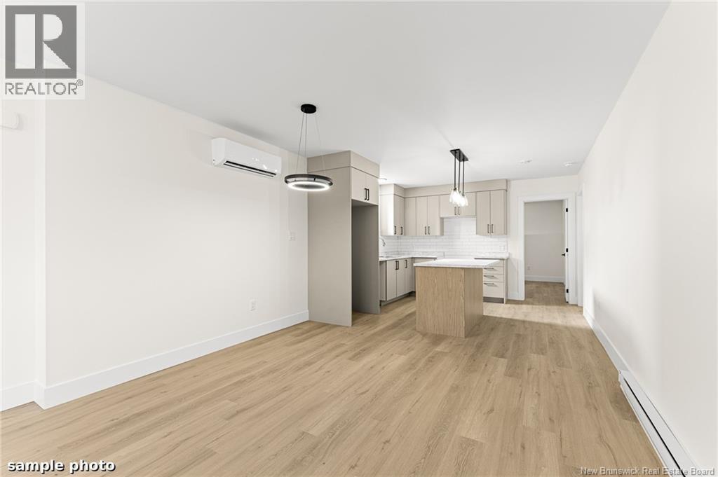 47 Mansfield - Image 27