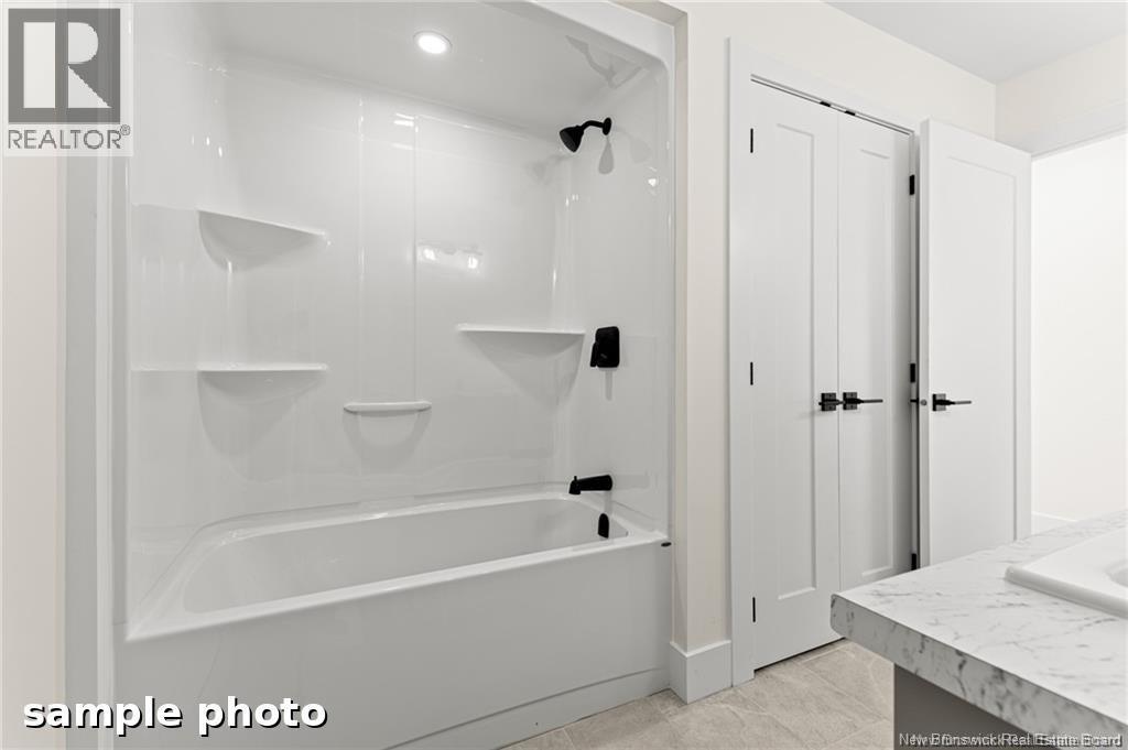 47 Mansfield - Image 28