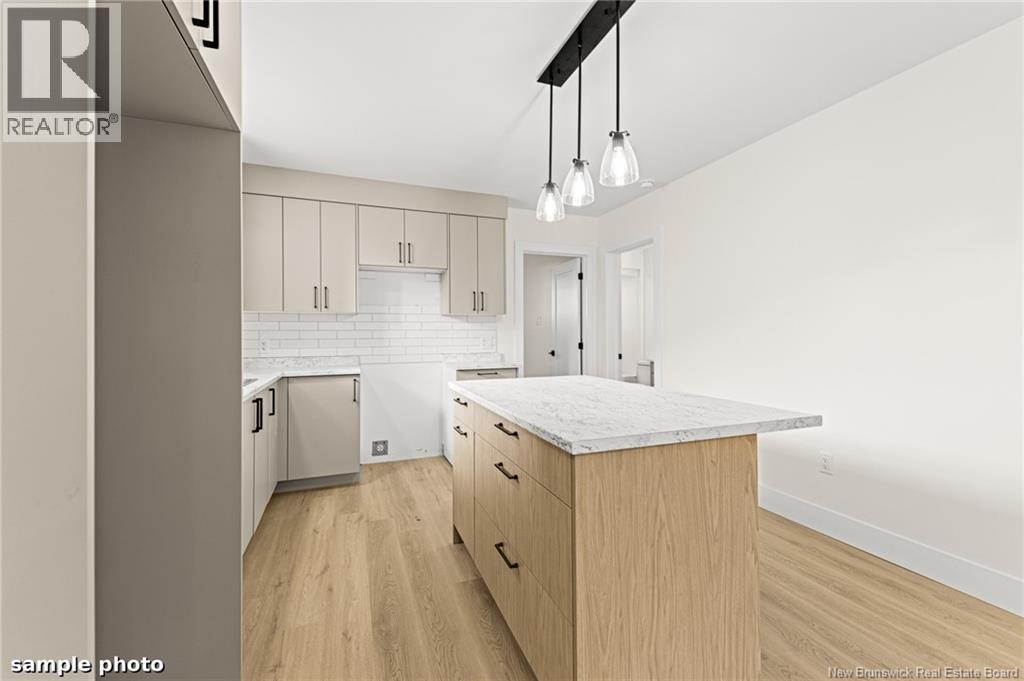 47 Mansfield - Image 29