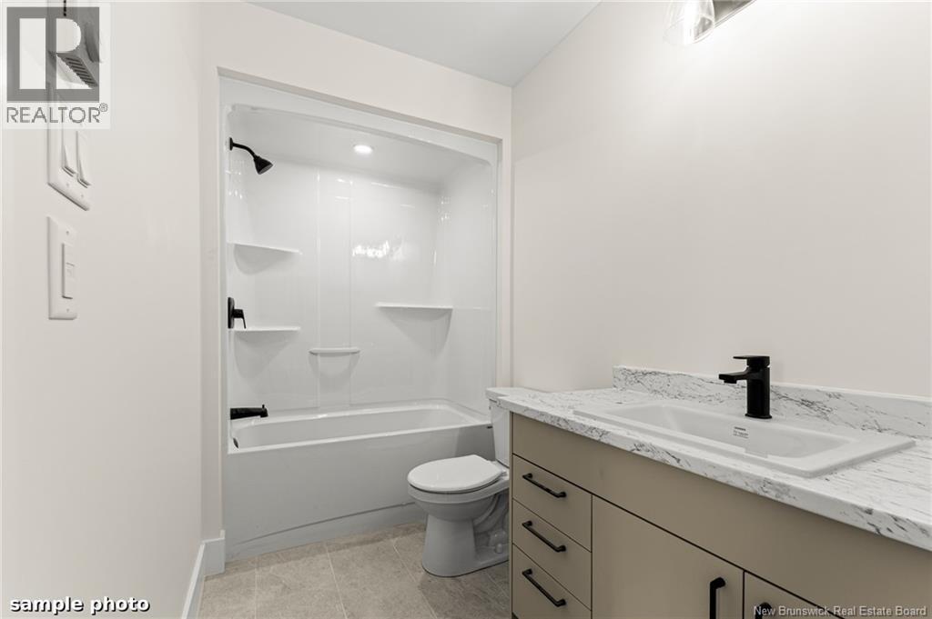 47 Mansfield - Image 31