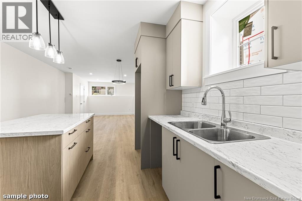 47 Mansfield - Image 4