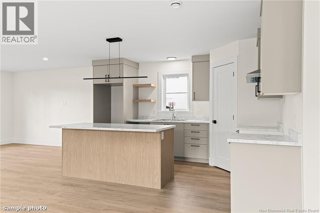 47 Mansfield - Image 5