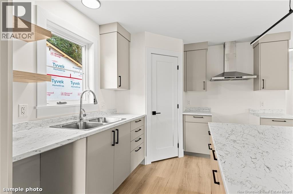 47 Mansfield - Image 7