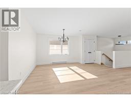 5pc Bathroom - 47 Mansfield, Moncton, NB E1A2V8 Photo 11
