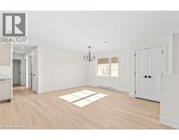 Dining room - 47 Mansfield, Moncton, NB E1A2V8 Photo 12