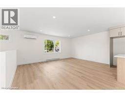 Living room - 47 Mansfield, Moncton, NB E1A2V8 Photo 14