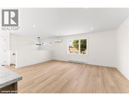 47 Mansfield, Moncton, NB E1A2V8 Photo 15