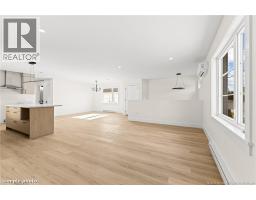 47 Mansfield, Moncton, NB E1A2V8 Photo 16