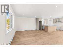 47 Mansfield, Moncton, NB E1A2V8 Photo 17