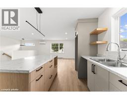 47 Mansfield, Moncton, NB E1A2V8 Photo 18