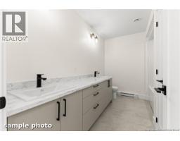 47 Mansfield, Moncton, NB E1A2V8 Photo 19