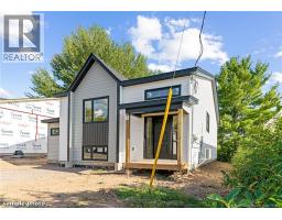 47 Mansfield, photo 2