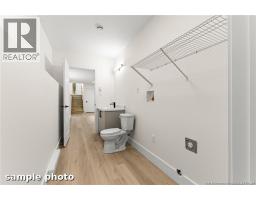 47 Mansfield, Moncton, NB E1A2V8 Photo 20
