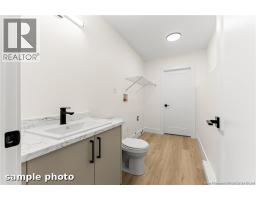 47 Mansfield, Moncton, NB E1A2V8 Photo 21