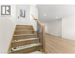 47 Mansfield, Moncton, NB E1A2V8 Photo 22