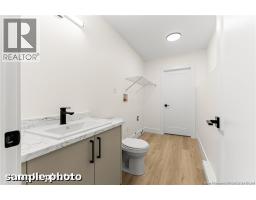 47 Mansfield, Moncton, NB E1A2V8 Photo 23