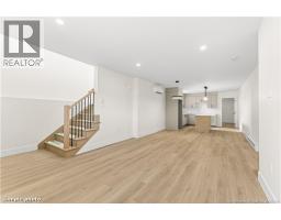 47 Mansfield, Moncton, NB E1A2V8 Photo 24