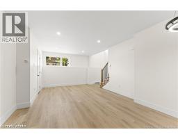 47 Mansfield, Moncton, NB E1A2V8 Photo 25