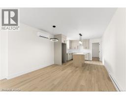 47 Mansfield, Moncton, NB E1A2V8 Photo 26