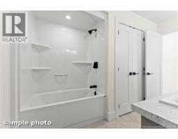 47 Mansfield, Moncton, NB E1A2V8 Photo 28