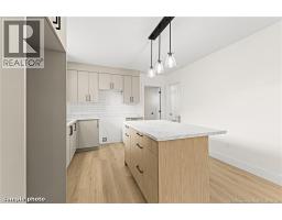 47 Mansfield, Moncton, NB E1A2V8 Photo 29
