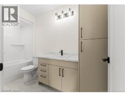 47 Mansfield, Moncton, NB E1A2V8 Photo 30