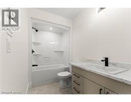 47 Mansfield, Moncton, NB E1A2V8 Photo 31