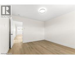 47 Mansfield, Moncton, NB E1A2V8 Photo 32