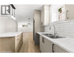 47 Mansfield, photo 4