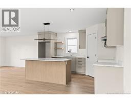 47 Mansfield, photo 5