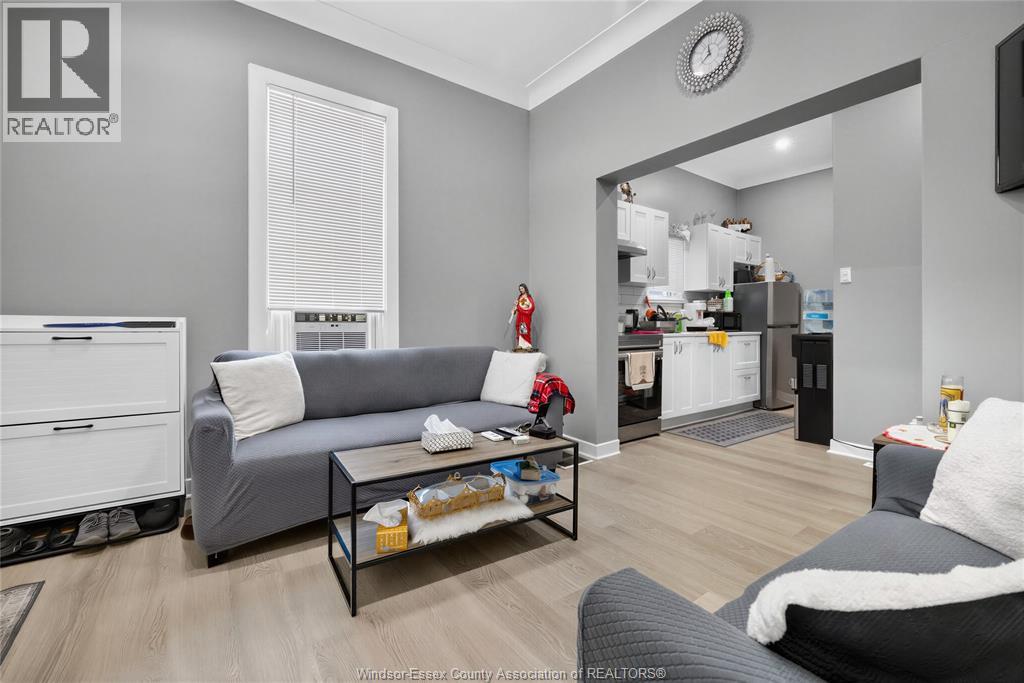 761 ASSUMPTION STREET - 2