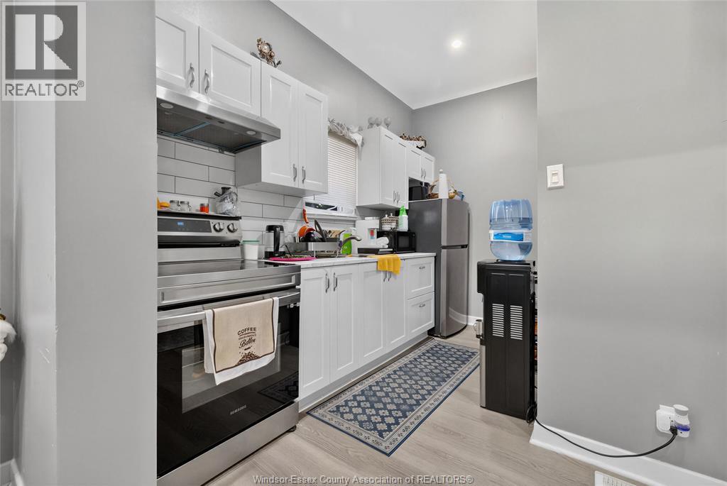 761 ASSUMPTION STREET - 3