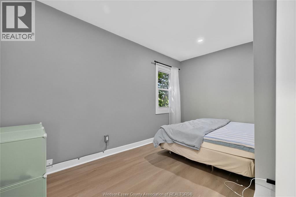 761 ASSUMPTION STREET - 5