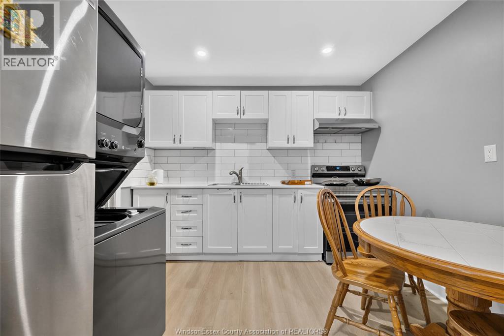 761 ASSUMPTION STREET - 6