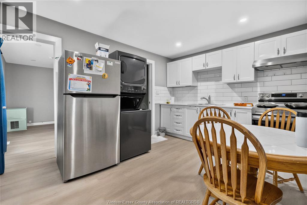 761 ASSUMPTION STREET - 7