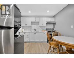 761 Assumption Street, Windsor, ON N9A3B7 Photo 6