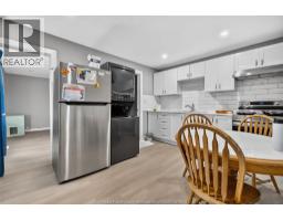 761 Assumption Street, Windsor, ON N9A3B7 Photo 7