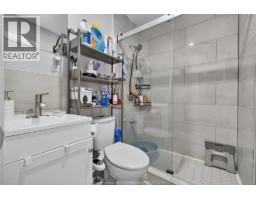 761 Assumption Street, Windsor, ON N9A3B7 Photo 8