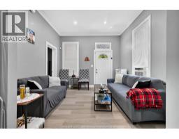761 Assumption Street, Windsor, ON N9A3B7 Photo 9