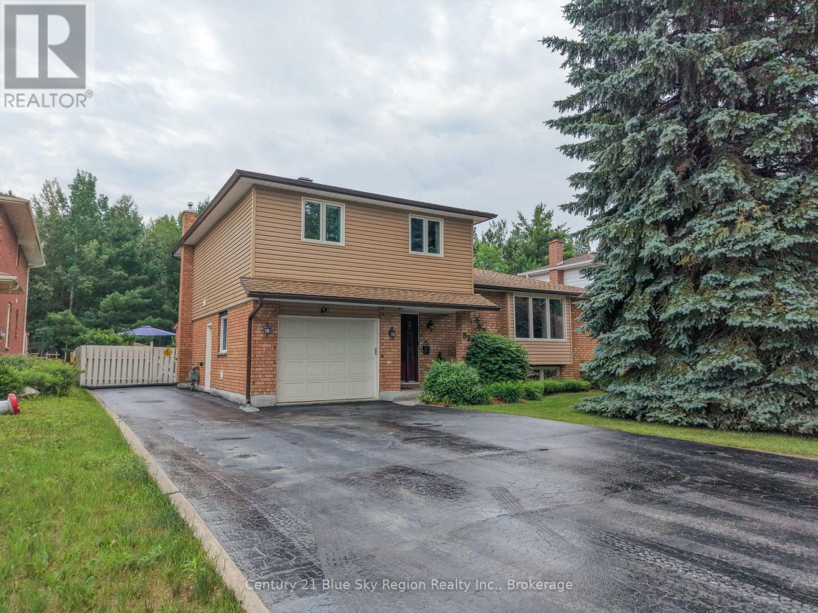 87 LABRECHE DRIVE - 1